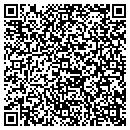 QR code with Mc Carty Detour Inc contacts
