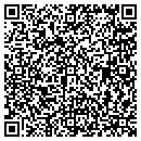 QR code with Colonial Auto Sales contacts