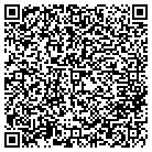QR code with South Orange County Urological contacts