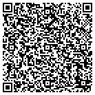 QR code with JRC Business Forms Co contacts