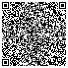 QR code with Stalnaker Top Soil & Trucking contacts