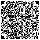 QR code with Niagara Custombuilt Mfg Co contacts