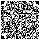 QR code with Crawford Pntg & Wallcovering contacts