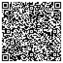 QR code with Mc Intosh Winery contacts
