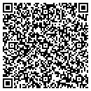 QR code with Sutherland Golf Inc contacts