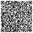 QR code with Bodman Podiatry Assoc contacts