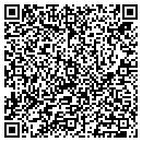 QR code with Erm Risk contacts