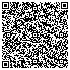 QR code with Carmichael Industrial Service contacts