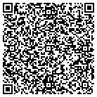 QR code with Woodside Place Apartments contacts