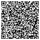 QR code with One Smooth Move contacts