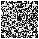 QR code with Hardman Company contacts