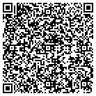 QR code with Rastetter's Bakery Outlet contacts