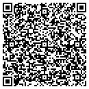 QR code with Encore Studio LTD contacts