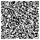 QR code with Fuse 3 Communications contacts