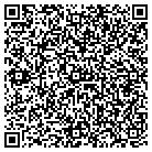 QR code with Jim Lohr Mfrs Representative contacts