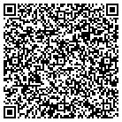 QR code with Sunbelt Business Advisors contacts