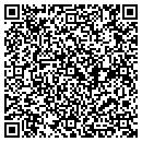 QR code with Paguar Informatics contacts