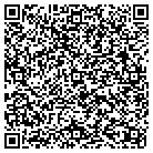 QR code with Skaggs Appliance Service contacts
