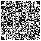 QR code with Dobrozsi John Jr Insur Agcy contacts