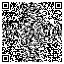 QR code with Mc Arthur Auto Parts contacts