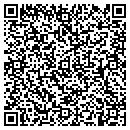 QR code with Let It Grow contacts