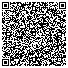 QR code with Whitlow Sales and Services contacts