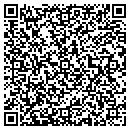 QR code with Ameridial Inc contacts