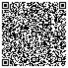 QR code with Any Day Rain Gutters contacts