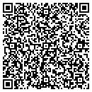 QR code with Guardian Real Estate contacts