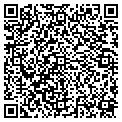 QR code with Mac's contacts