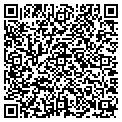 QR code with Animax contacts