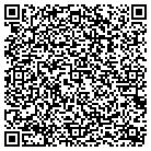 QR code with Earthcraft Landscaping contacts