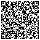 QR code with Dragway 42 contacts