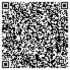 QR code with Enterprise Rent-A-Car contacts