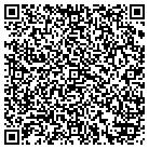 QR code with Cleaned To Your Expectations contacts