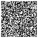 QR code with It's About Movement Center contacts