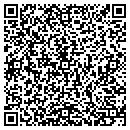 QR code with Adrian Hildreth contacts