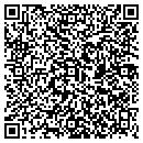 QR code with S H Improvements contacts