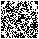 QR code with Richard P Dellaquila contacts