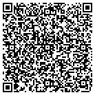 QR code with Baldwin County Soil & Water contacts
