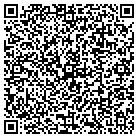 QR code with Pjs Service Center & Auto RAD contacts
