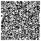 QR code with Health & Fitness Equipment Center contacts