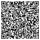 QR code with Midas Muffler contacts