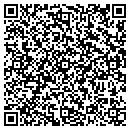 QR code with Circle Drive-Thru contacts