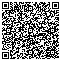 QR code with McDonalds contacts