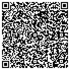 QR code with Frontier Adjusters Of Toledo contacts