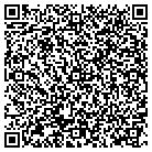 QR code with Digital Solutions Group contacts
