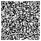 QR code with Apprenticeship and Training contacts