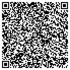 QR code with Kent State University contacts