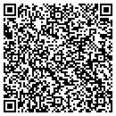 QR code with Cnc Masters contacts
